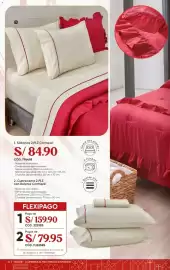 Catálogo Azzorti Página 34