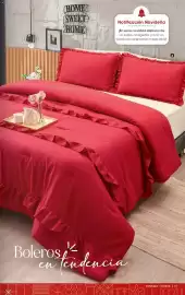 Catálogo Azzorti Página 35