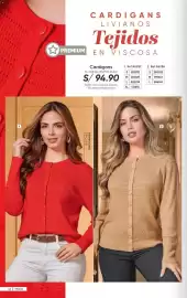 Catálogo Azzorti Página 44