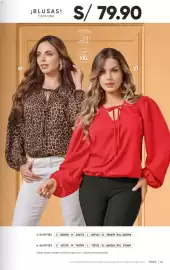Catálogo Azzorti Página 47