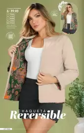 Catálogo Azzorti Página 54