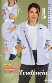 Catálogo Azzorti Página 57