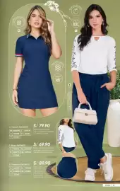 Catálogo Azzorti Página 59