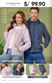 Catálogo Azzorti Página 60
