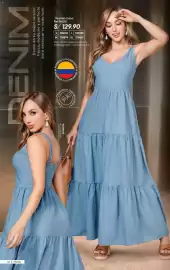 Catálogo Azzorti Página 68