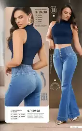 Catálogo Azzorti Página 69