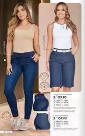 Catálogo Azzorti Página 70