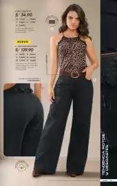 Catálogo Azzorti Página 71