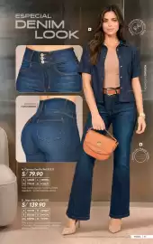 Catálogo Azzorti Página 73