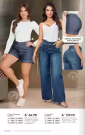 Catálogo Azzorti Página 74