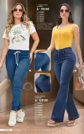 Catálogo Azzorti Página 76