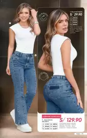 Catálogo Azzorti Página 77