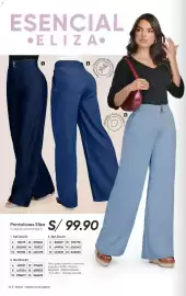 Catálogo Azzorti Página 78