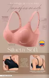 Catálogo Azzorti Página 80