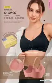 Catálogo Azzorti Página 81