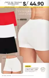 Catálogo Azzorti Página 82