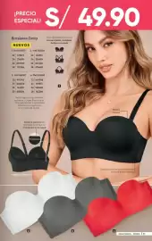 Catálogo Azzorti Página 83