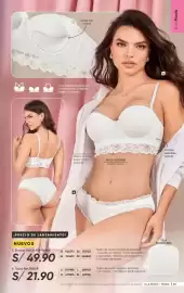Catálogo Azzorti Página 87