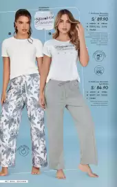 Catálogo Azzorti Página 90