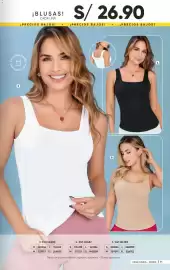 Catálogo Azzorti Página 93