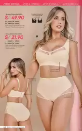 Catálogo Azzorti Página 94