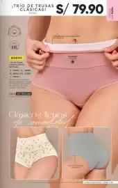 Catálogo Azzorti Página 95