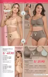 Catálogo Azzorti Página 97