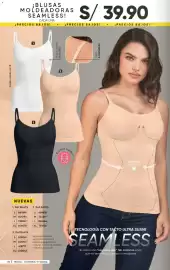 Catálogo Azzorti Página 98