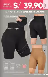 Catálogo Azzorti Página 99