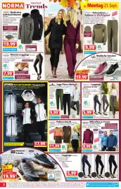 Norma DE folder week 39 Pagina 2