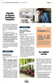 Catalogue METRO page 11