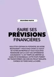Catalogue METRO page 15