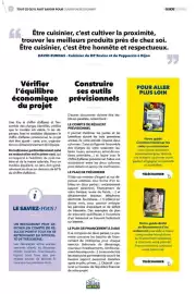 Catalogue METRO page 17