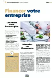Catalogue METRO page 20