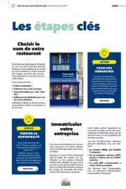Catalogue METRO page 24