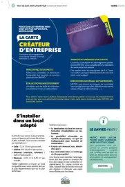 Catalogue METRO page 26