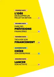 Catalogue METRO page 3