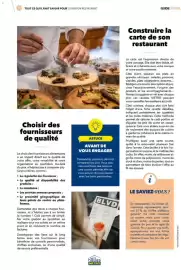 Catalogue METRO page 30