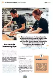 Catalogue METRO page 31