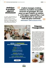 Catalogue METRO page 32