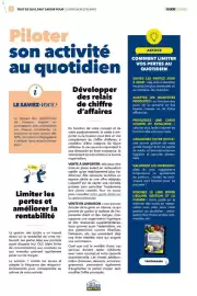 Catalogue METRO page 33