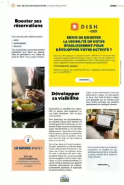 Catalogue METRO page 34