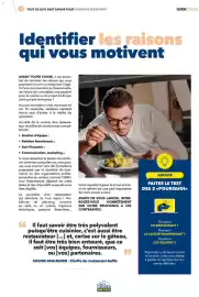Catalogue METRO page 6