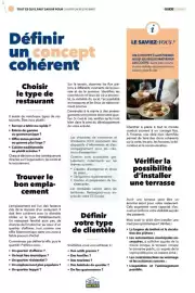 Catalogue METRO page 7