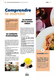 Catalogue METRO page 8
