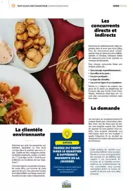 Catalogue METRO page 9