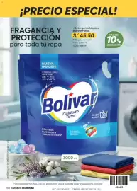 Catálogo Azzorti Página 100