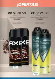 Catálogo Azzorti Página 15