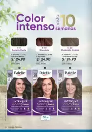 Catálogo Azzorti Página 20