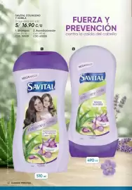 Catálogo Azzorti Página 22